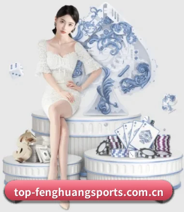 全球化 - 全球化战略取得重大进展,千万用户共同见证凤凰体育官方网站成长。