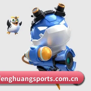 全流程赛事陪伴, 观赛有据可依