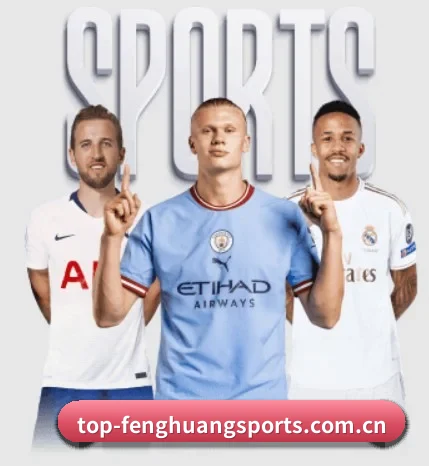 凤凰体育官方网站 APP | fhsports