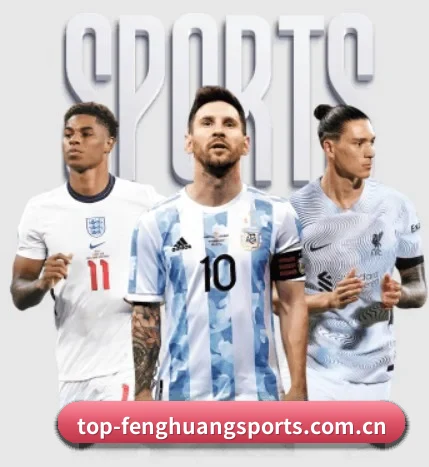 凤凰体育官方网站 APP 界面 - fhsports