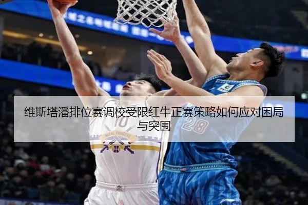 维斯塔潘排位赛调校受限红牛正赛策略如何应对困局与突围 | fhsports